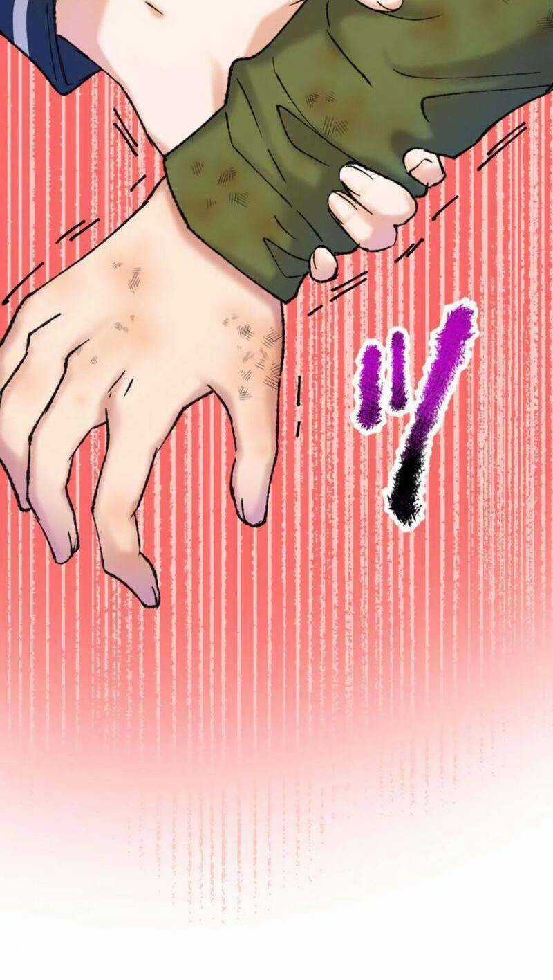 tôi chỉ là một người dọn dẹp Chapter 24 trang 64