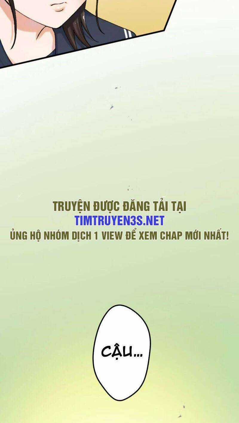 tôi chỉ là một người dọn dẹp Chapter 24 trang 66