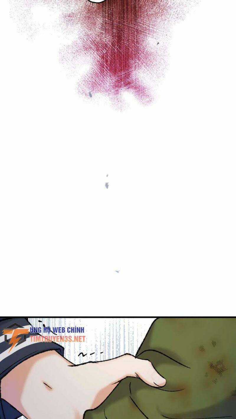 tôi chỉ là một người dọn dẹp Chapter 24 trang 71