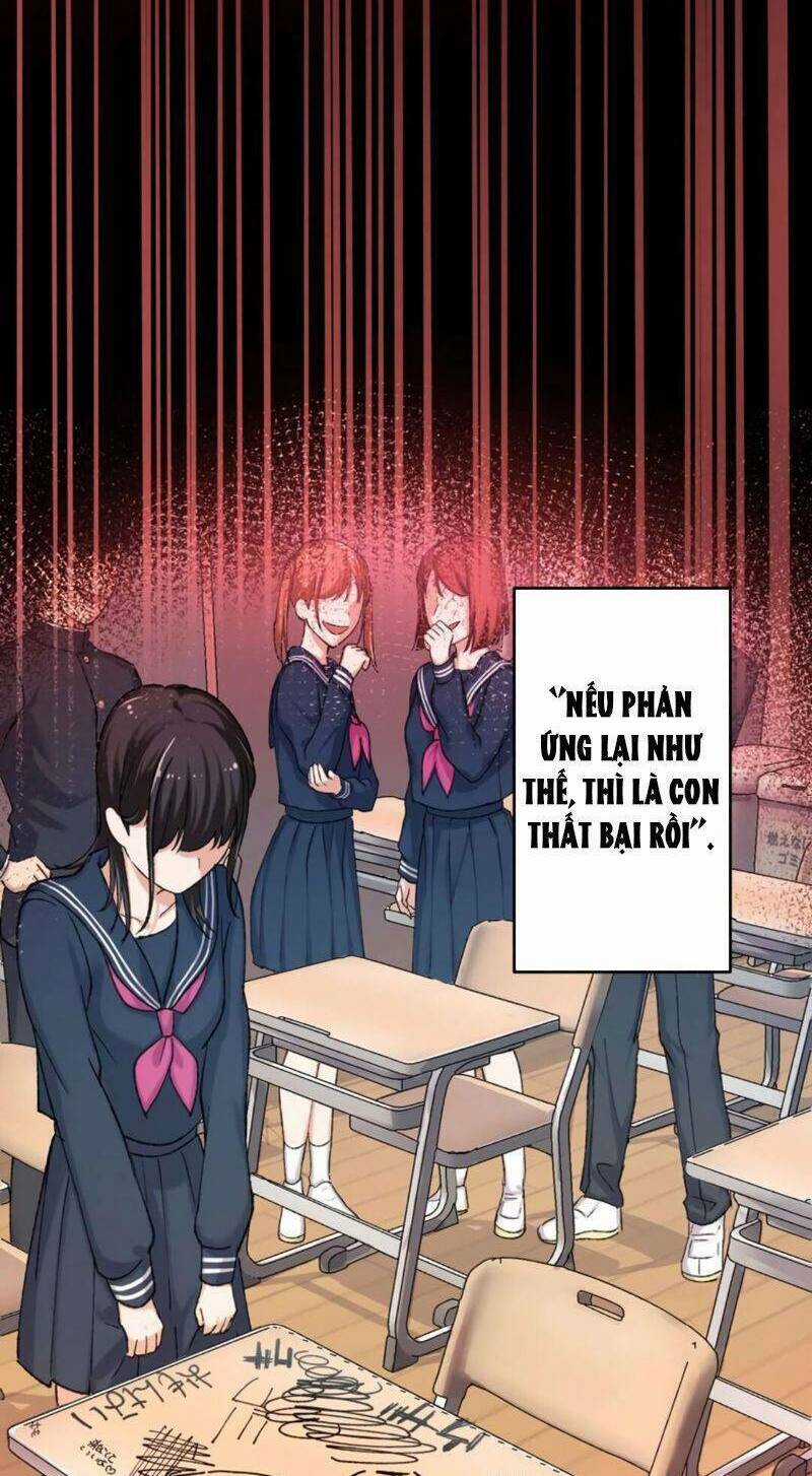 tôi chỉ là một người dọn dẹp Chapter 24 trang 75