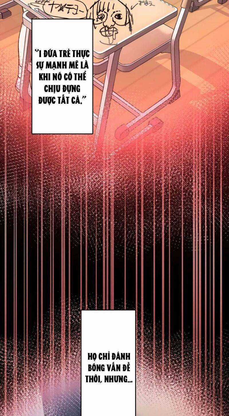 tôi chỉ là một người dọn dẹp Chapter 24 trang 76