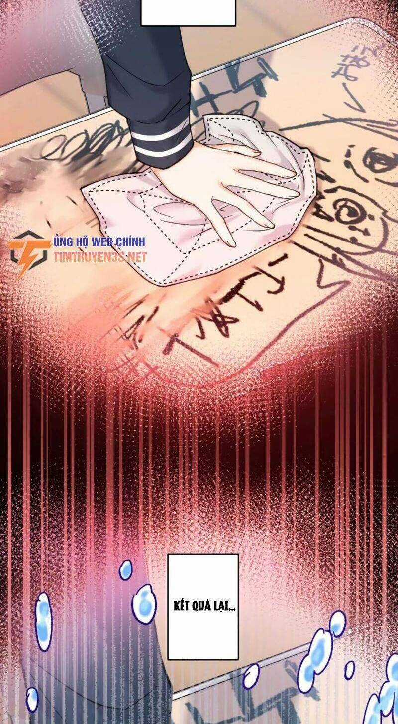 tôi chỉ là một người dọn dẹp Chapter 24 trang 77