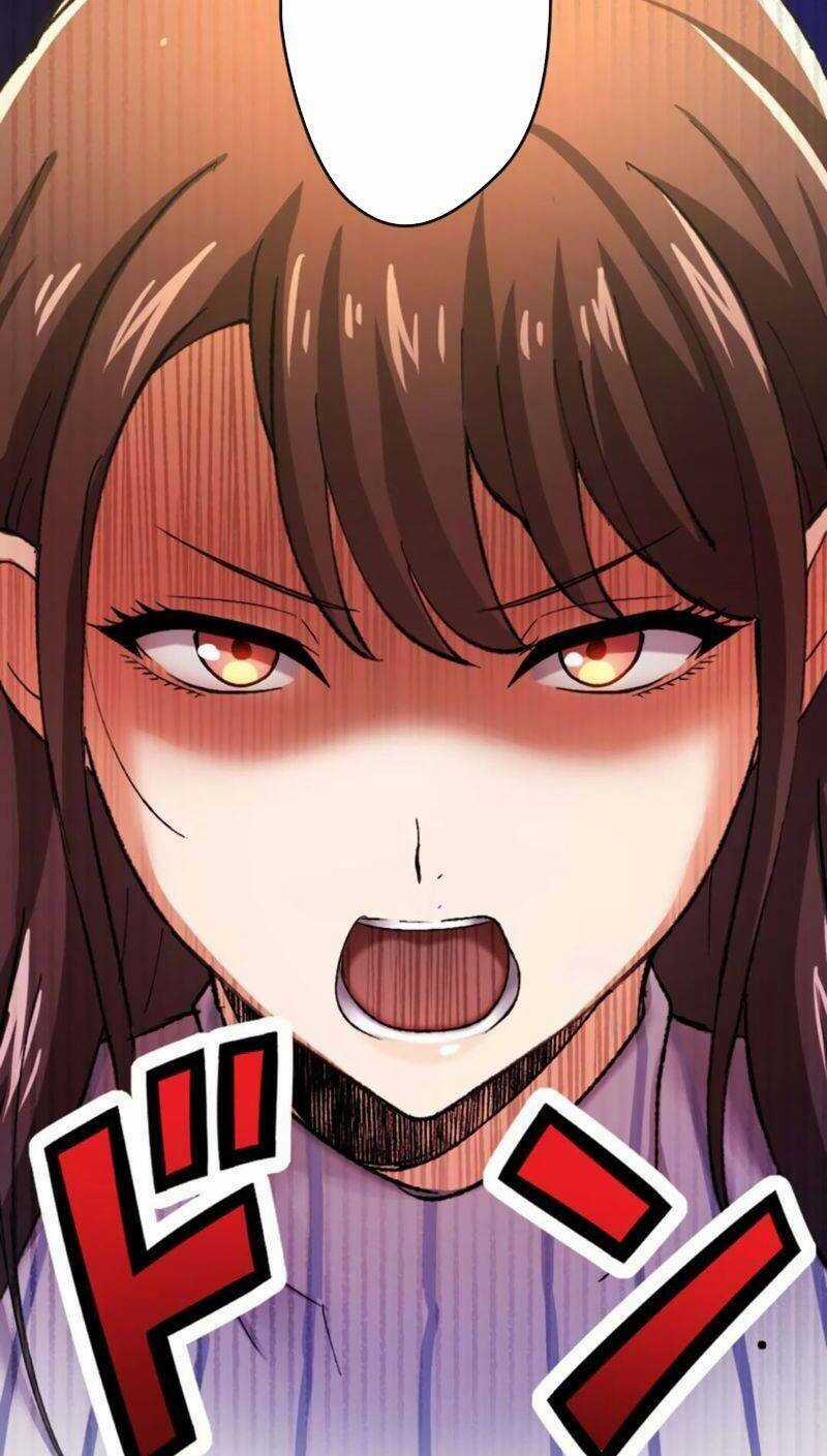 tôi chỉ là một người dọn dẹp Chapter 24 trang 8