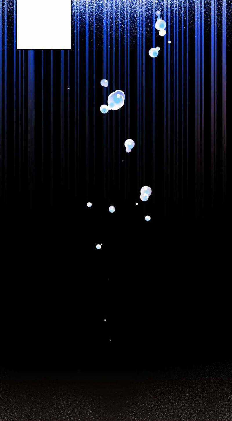 tôi chỉ là một người dọn dẹp Chapter 24 trang 80