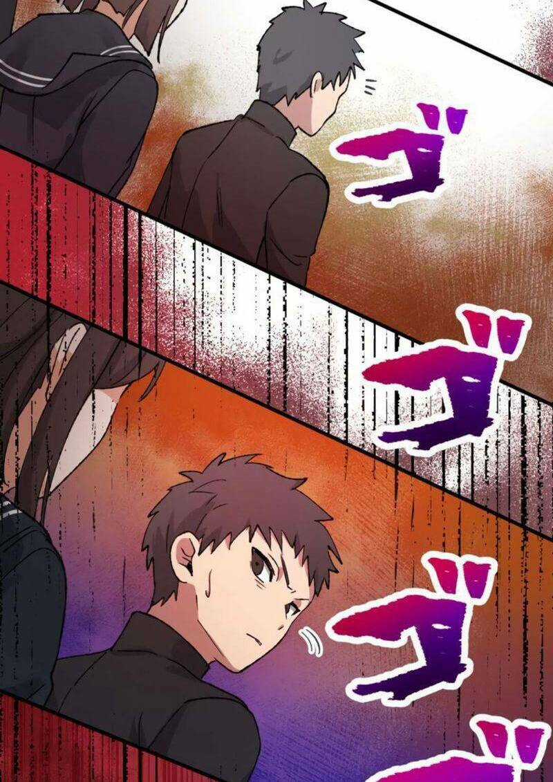 tôi chỉ là một người dọn dẹp Chapter 24 trang 89