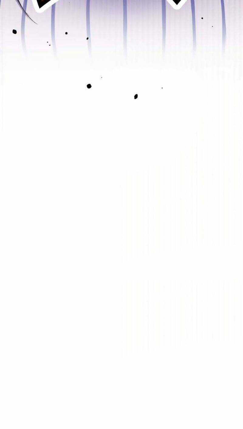 tôi chỉ là một người dọn dẹp Chapter 24 trang 9