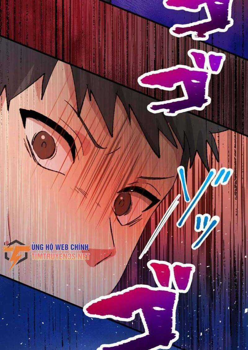 tôi chỉ là một người dọn dẹp Chapter 24 trang 90