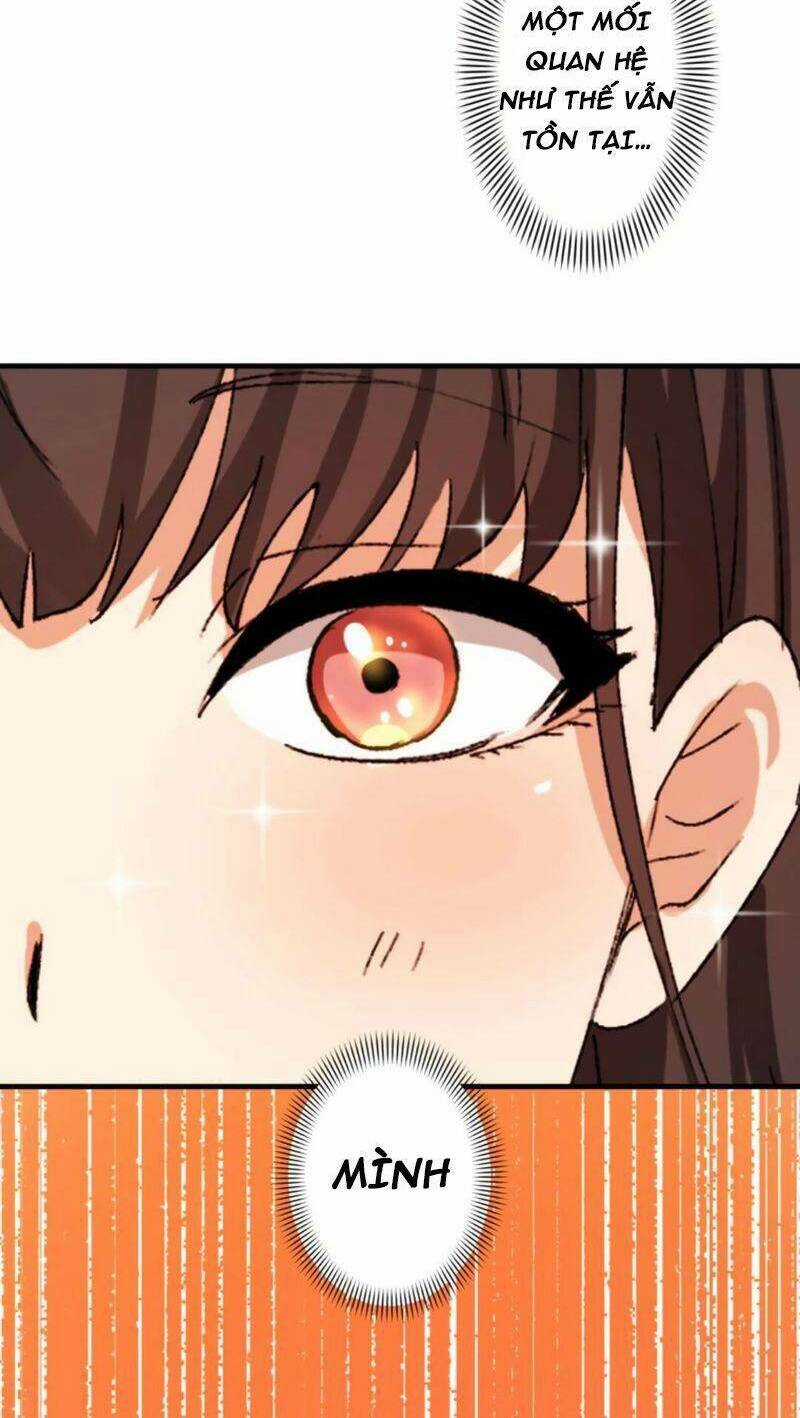 tôi chỉ là một người dọn dẹp Chapter 24 trang 95