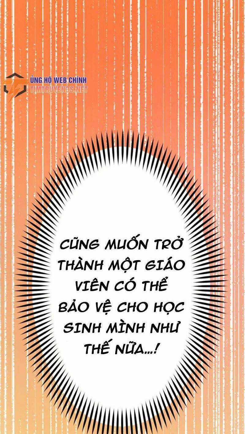 tôi chỉ là một người dọn dẹp Chapter 24 trang 96