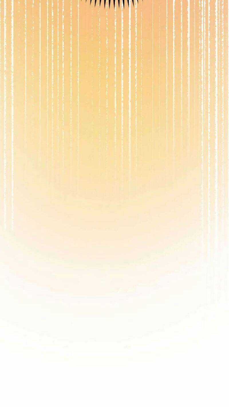 tôi chỉ là một người dọn dẹp Chapter 24 trang 97