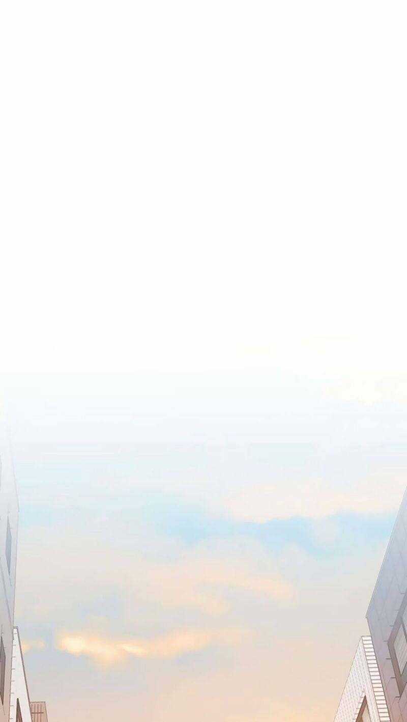 tôi chỉ là một người dọn dẹp Chapter 24 trang 98