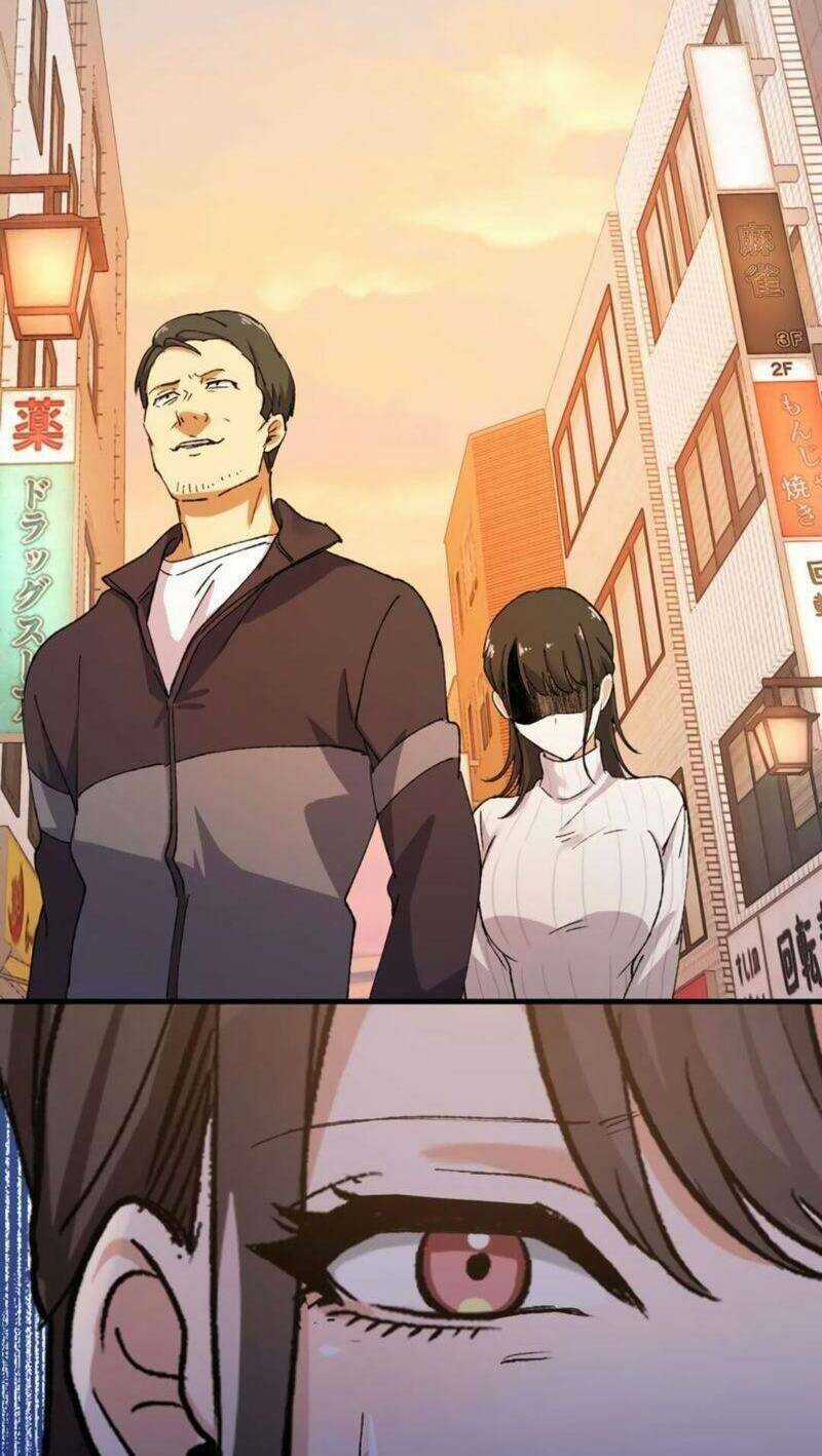 tôi chỉ là một người dọn dẹp Chapter 24 trang 99