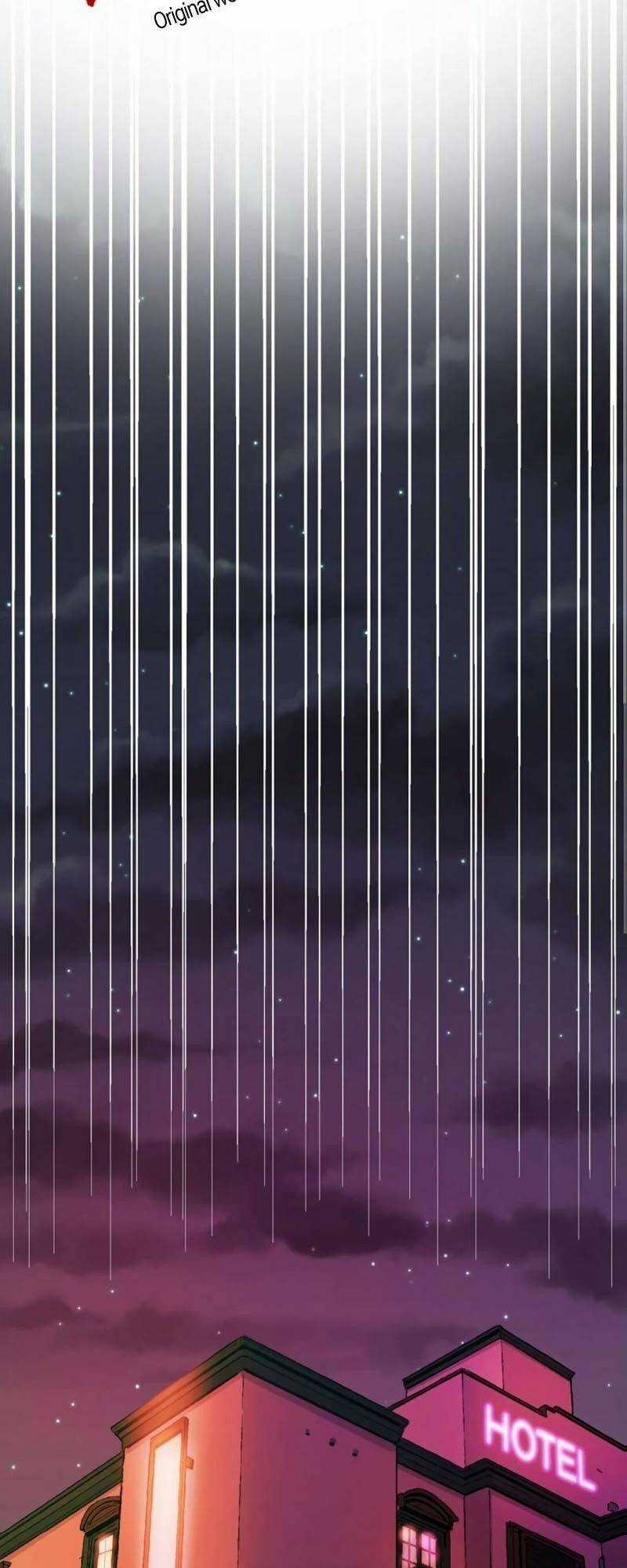 tôi chỉ là một người dọn dẹp Chapter 25 trang 10