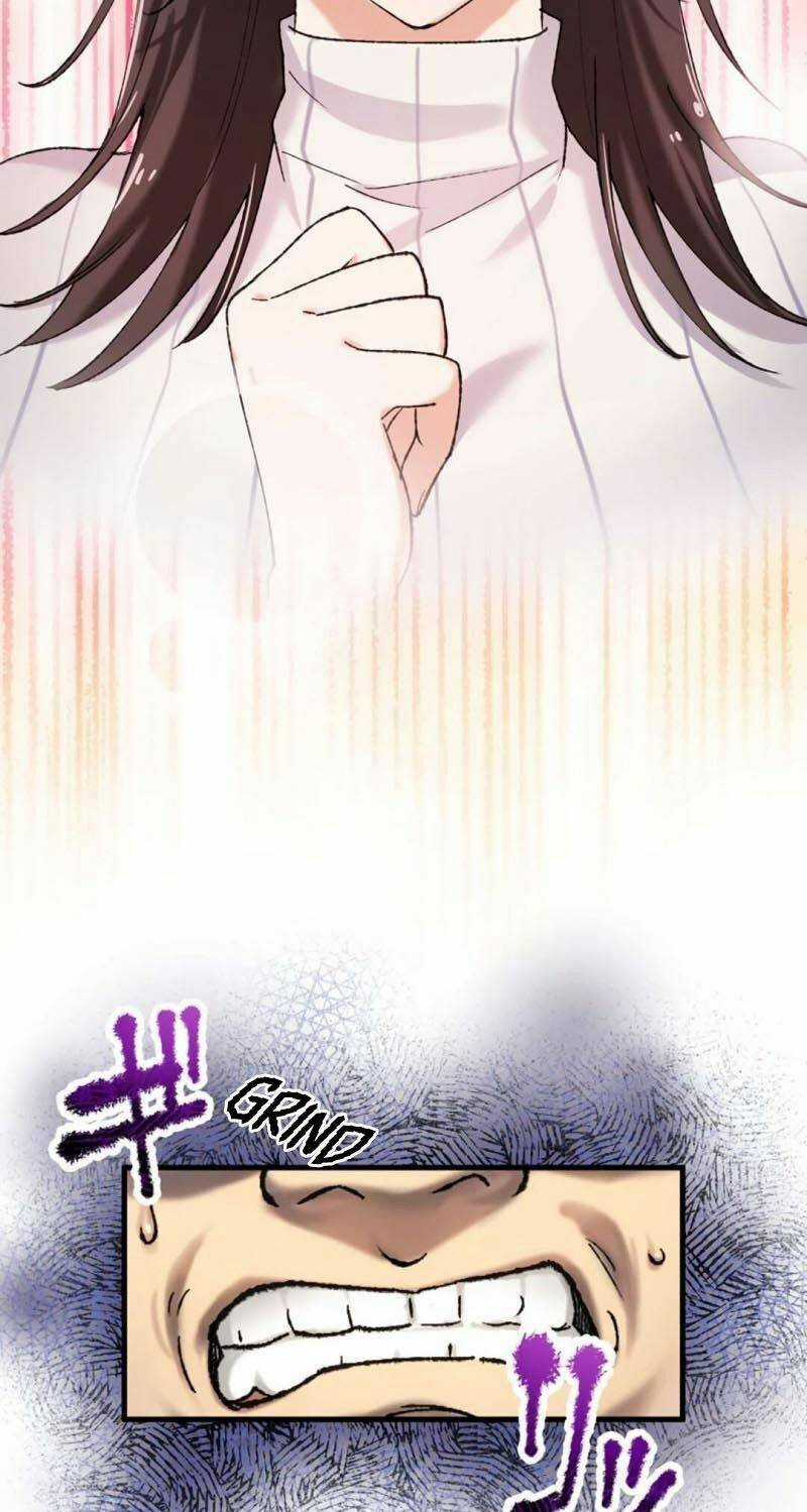 tôi chỉ là một người dọn dẹp Chapter 25 trang 31