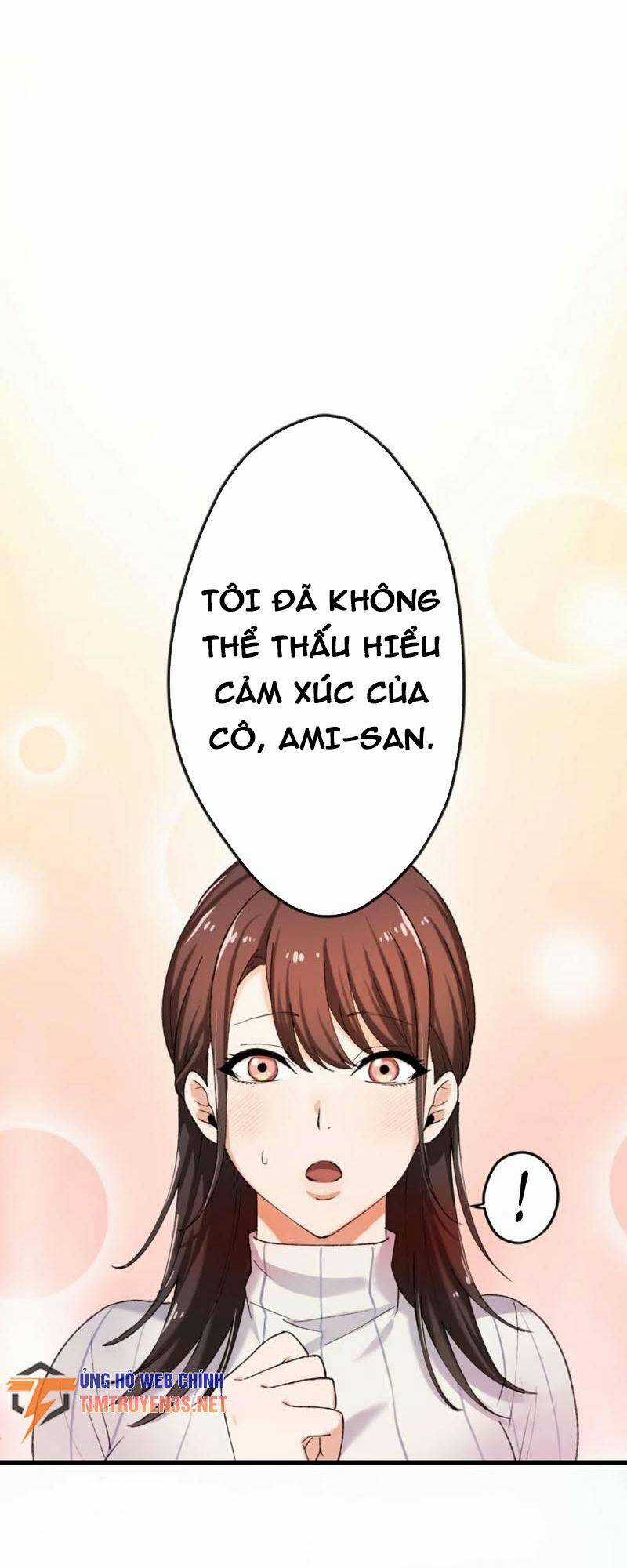 tôi chỉ là một người dọn dẹp Chapter 25 trang 41