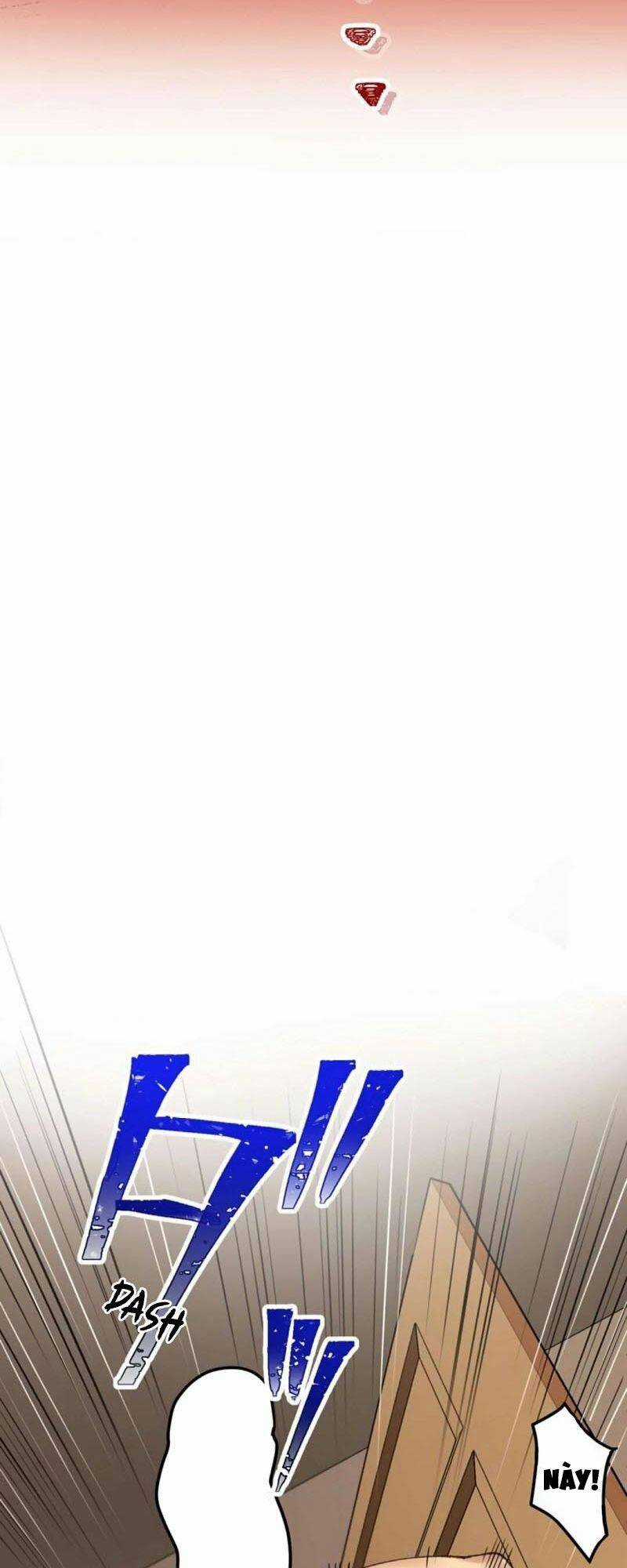 tôi chỉ là một người dọn dẹp Chapter 26 trang 12