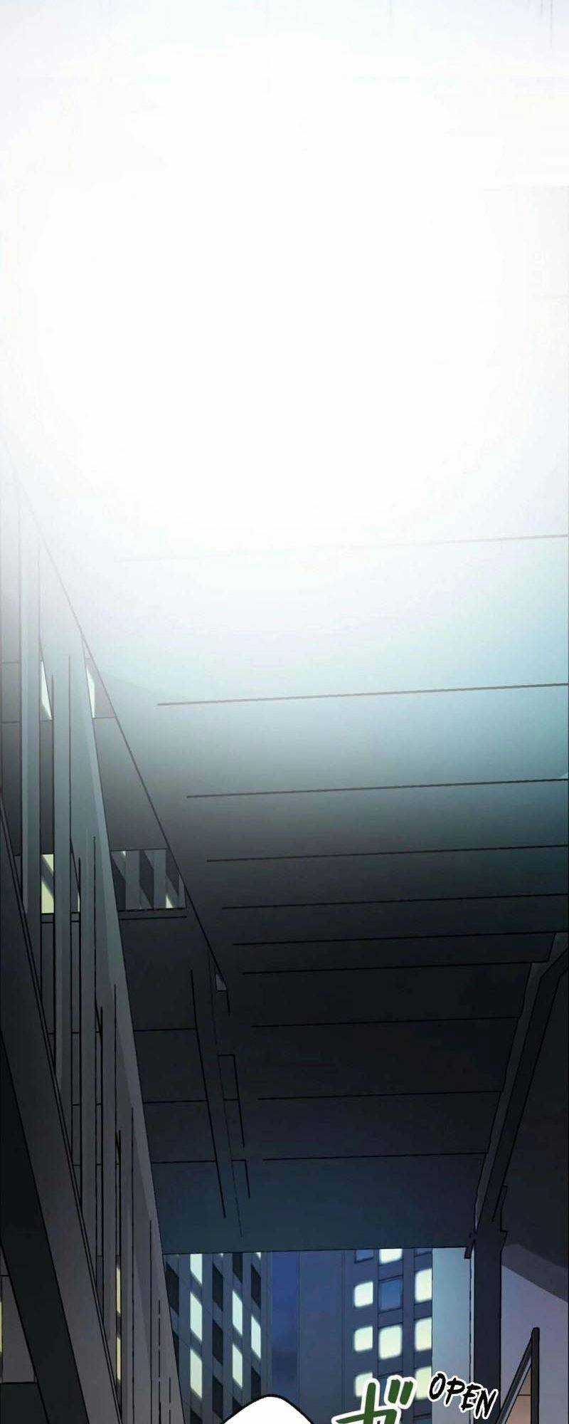 tôi chỉ là một người dọn dẹp Chapter 26 trang 16