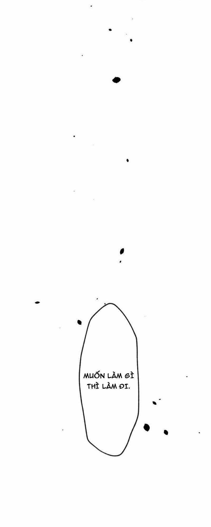 tôi chỉ là một người dọn dẹp Chapter 26 trang 26