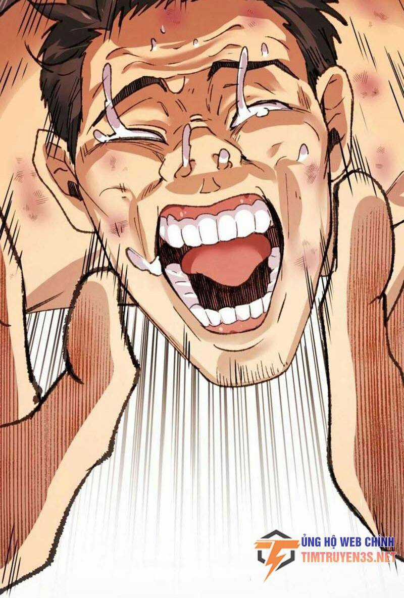 tôi chỉ là một người dọn dẹp Chapter 26 trang 38