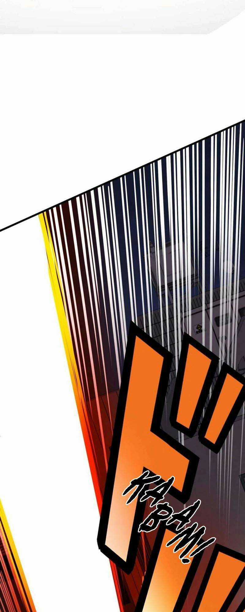 tôi chỉ là một người dọn dẹp Chapter 26 trang 39