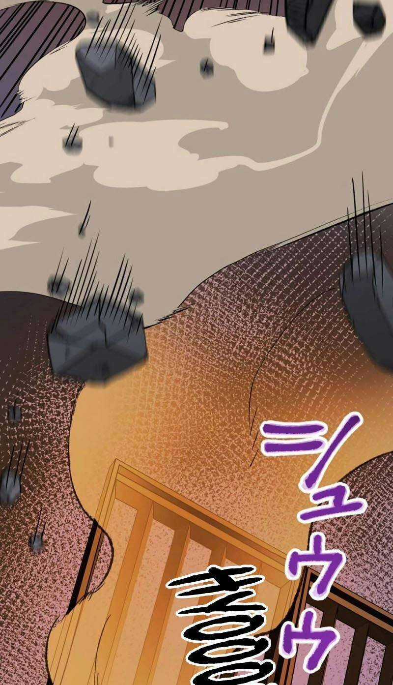 tôi chỉ là một người dọn dẹp Chapter 26 trang 41