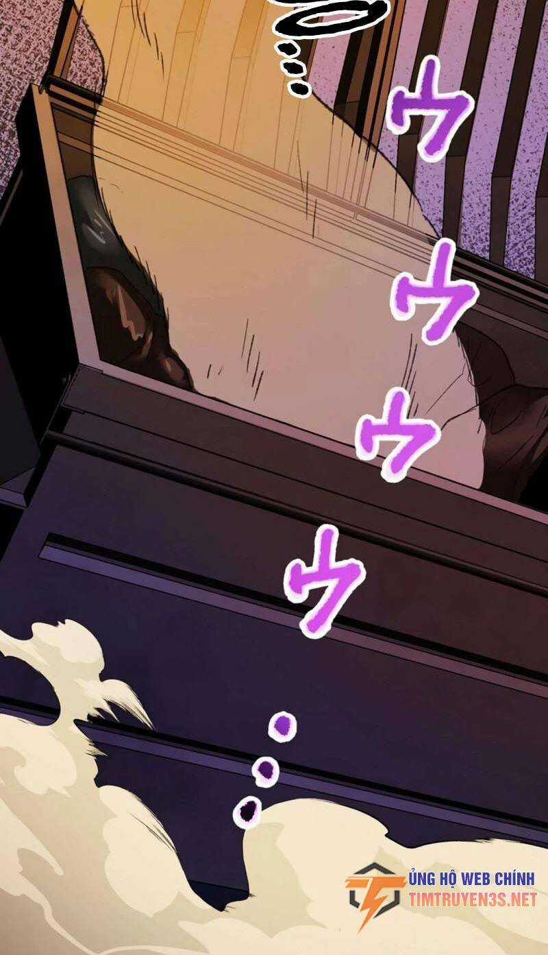 tôi chỉ là một người dọn dẹp Chapter 26 trang 42