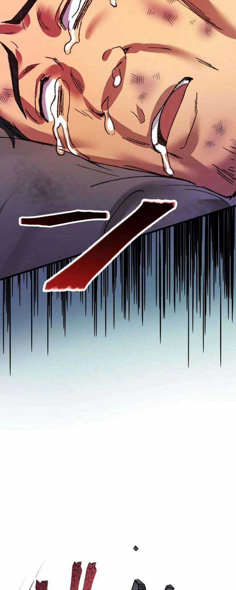 tôi chỉ là một người dọn dẹp Chapter 26 trang 44