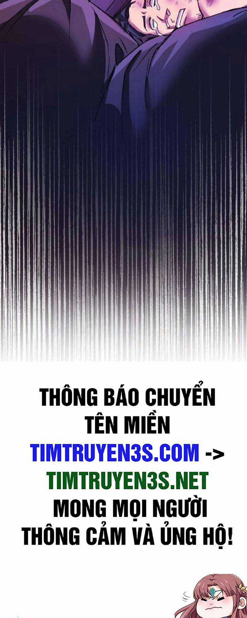 tôi chỉ là một người dọn dẹp Chapter 26 trang 49