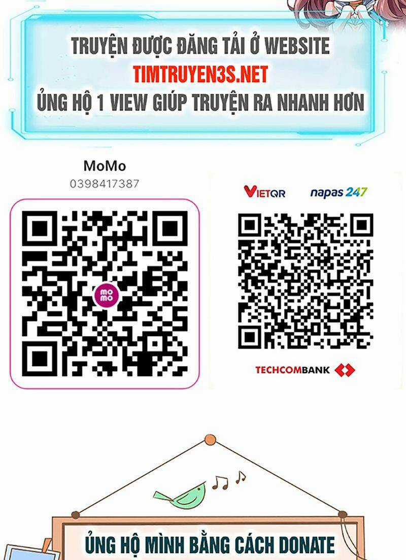 tôi chỉ là một người dọn dẹp Chapter 26 trang 50