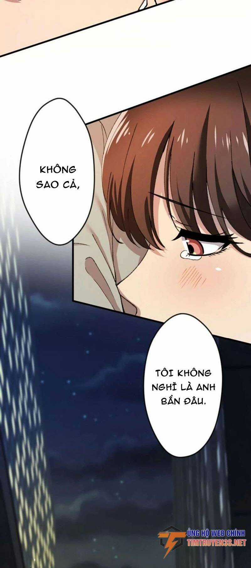 tôi chỉ là một người dọn dẹp Chapter 27 trang 10