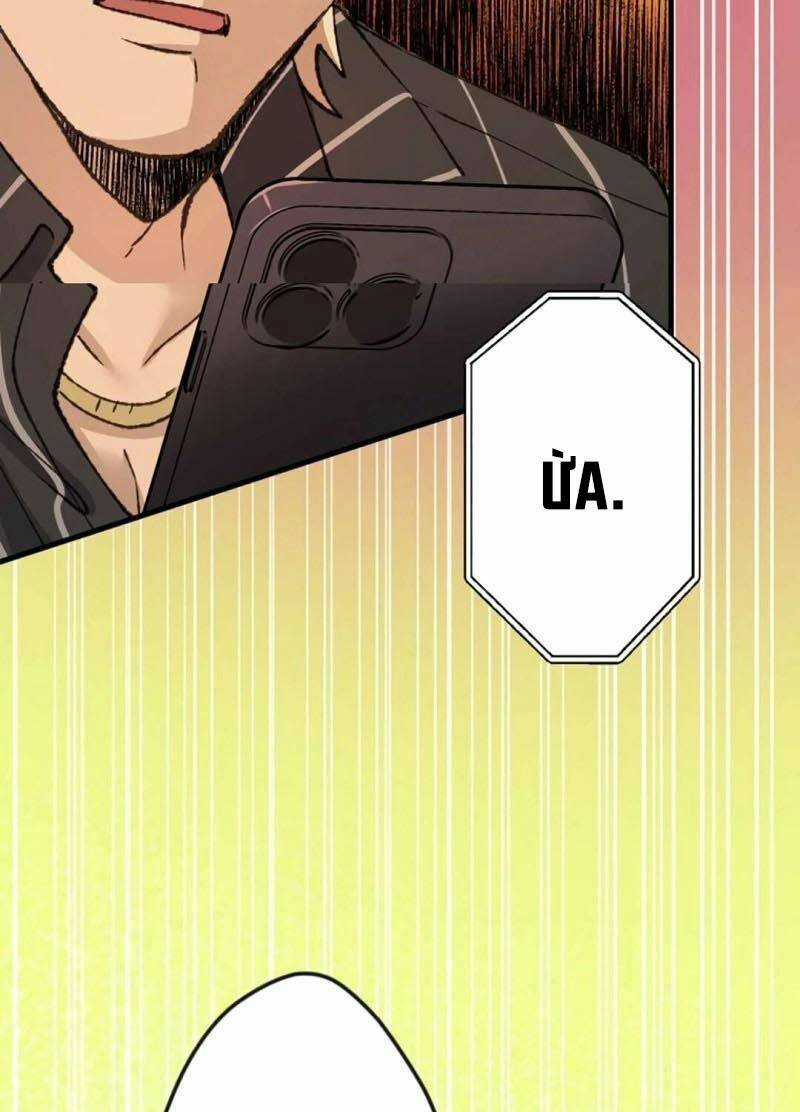 tôi chỉ là một người dọn dẹp Chapter 27 trang 102