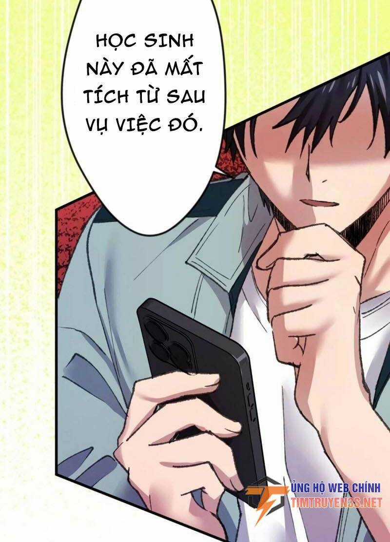 tôi chỉ là một người dọn dẹp Chapter 27 trang 103