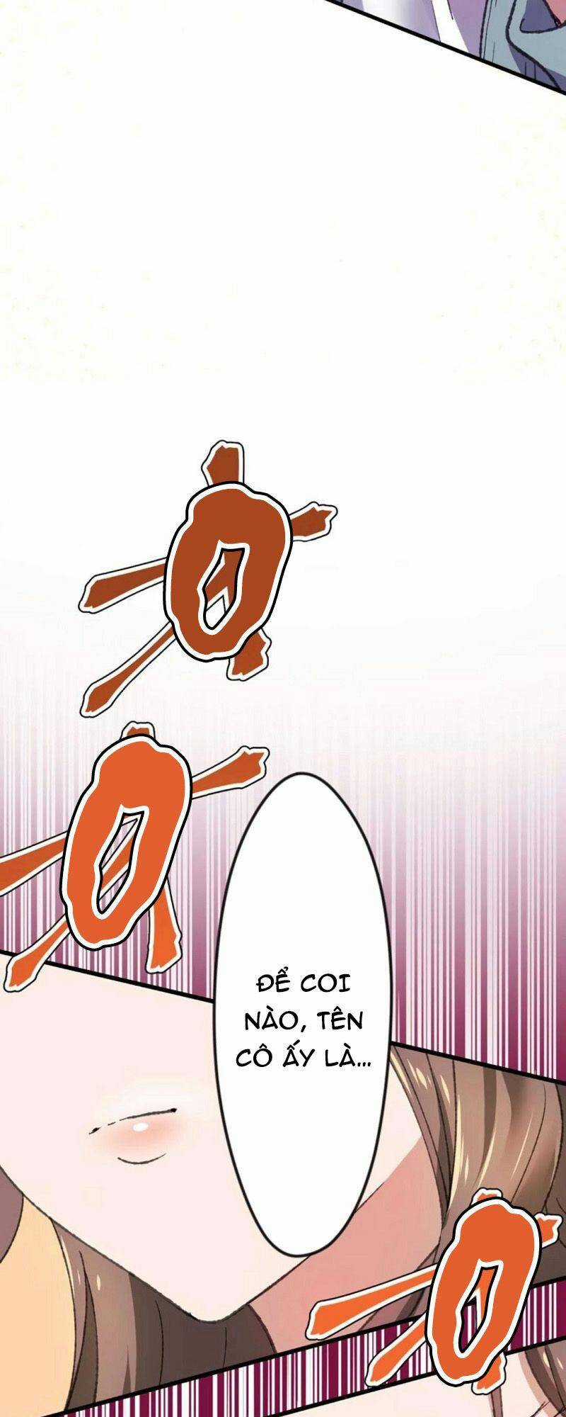 tôi chỉ là một người dọn dẹp Chapter 27 trang 104