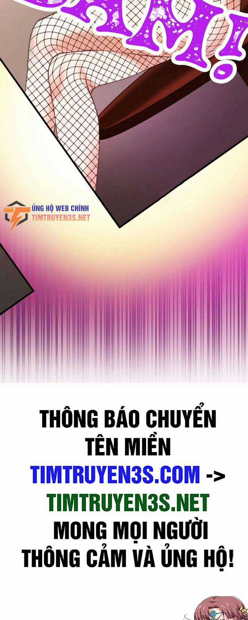 tôi chỉ là một người dọn dẹp Chapter 27 trang 106