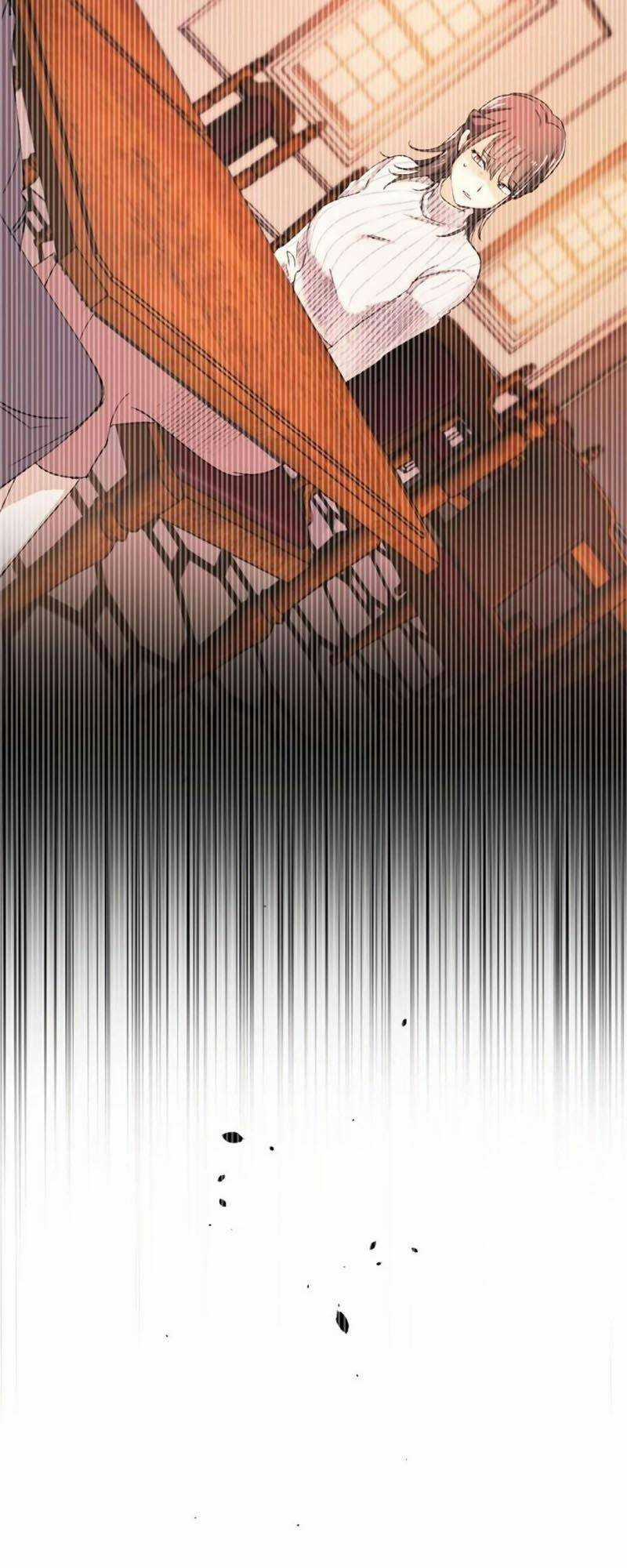 tôi chỉ là một người dọn dẹp Chapter 27 trang 20