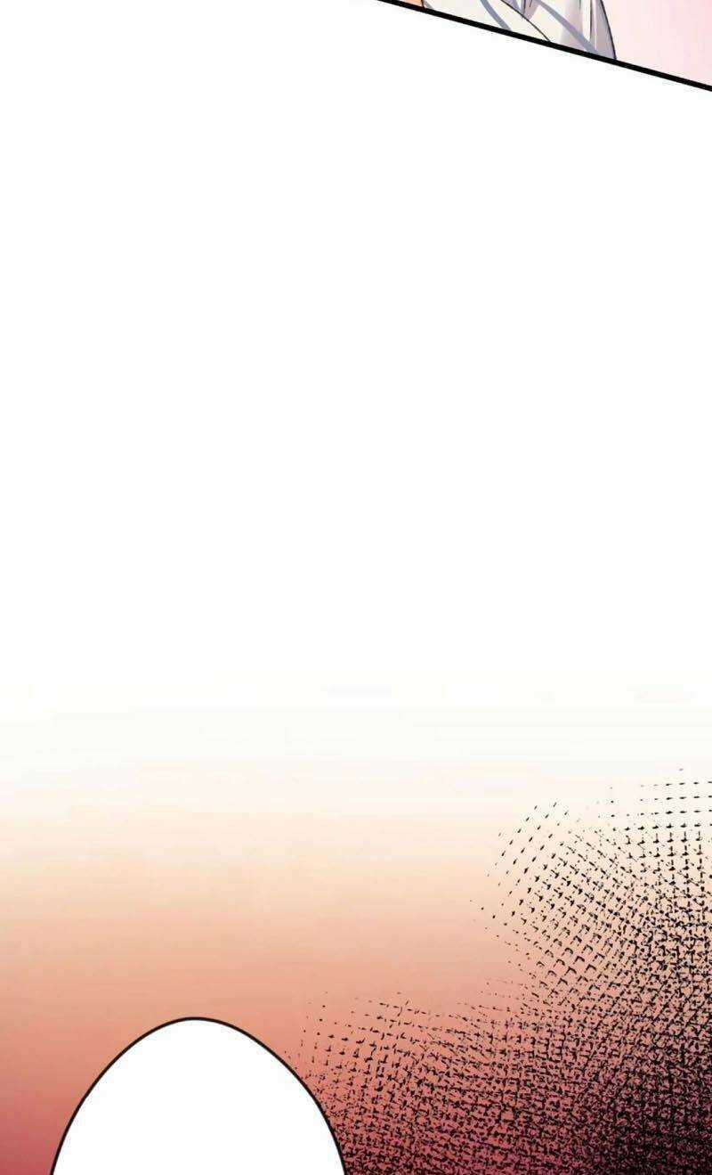 tôi chỉ là một người dọn dẹp Chapter 27 trang 27