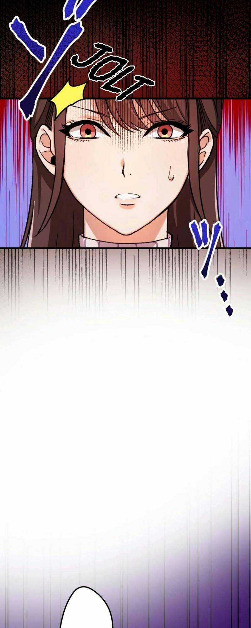 tôi chỉ là một người dọn dẹp Chapter 27 trang 33