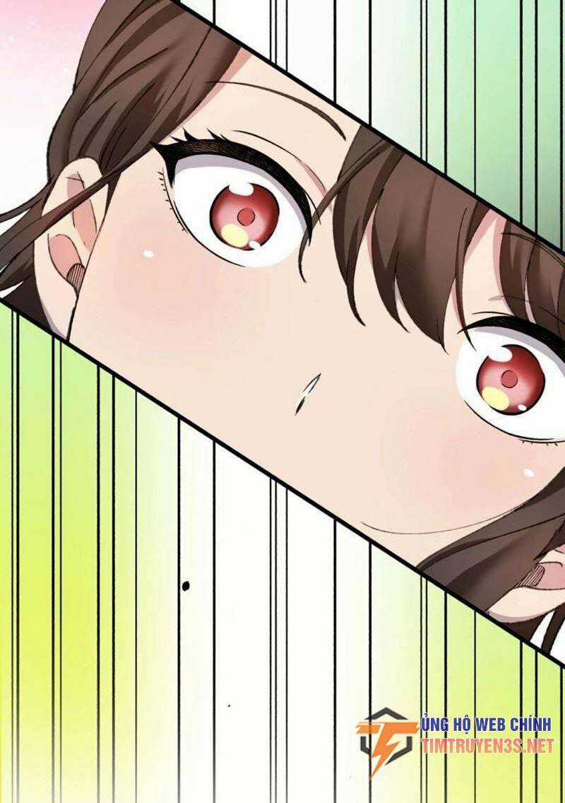 tôi chỉ là một người dọn dẹp Chapter 27 trang 39