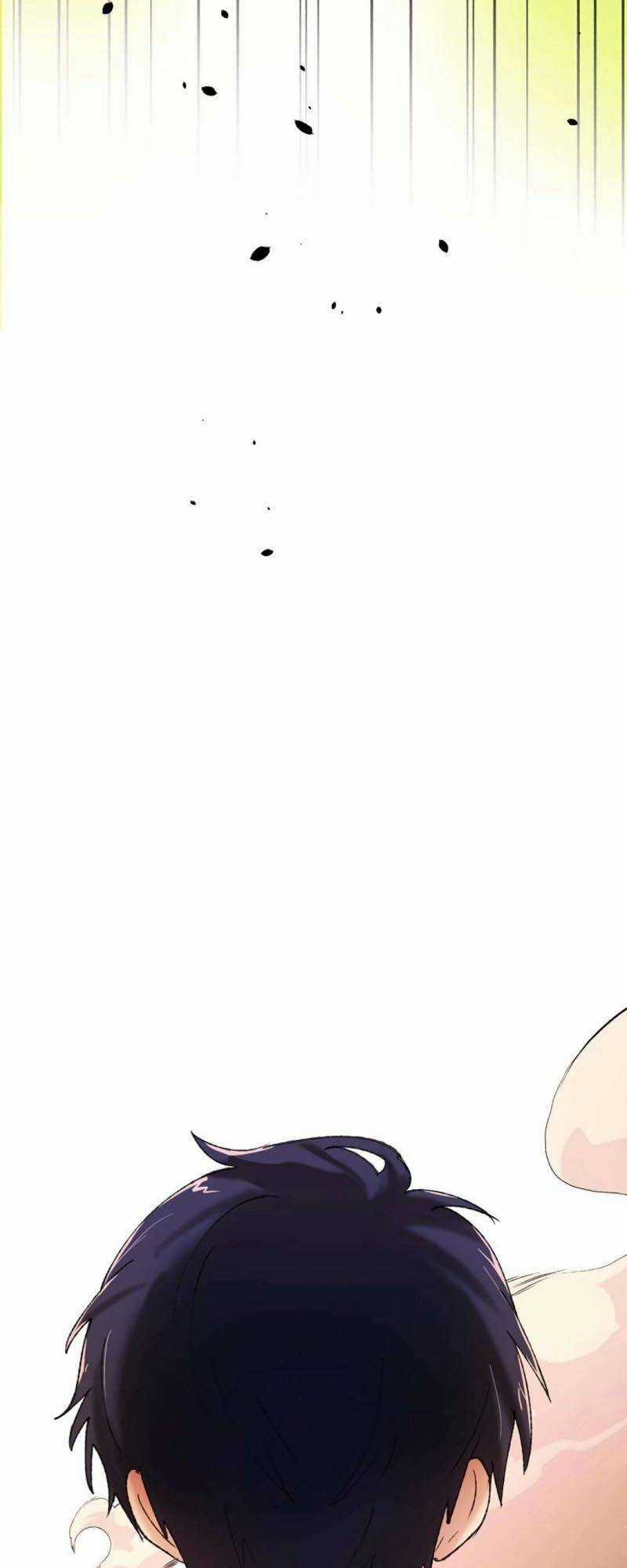 tôi chỉ là một người dọn dẹp Chapter 27 trang 40