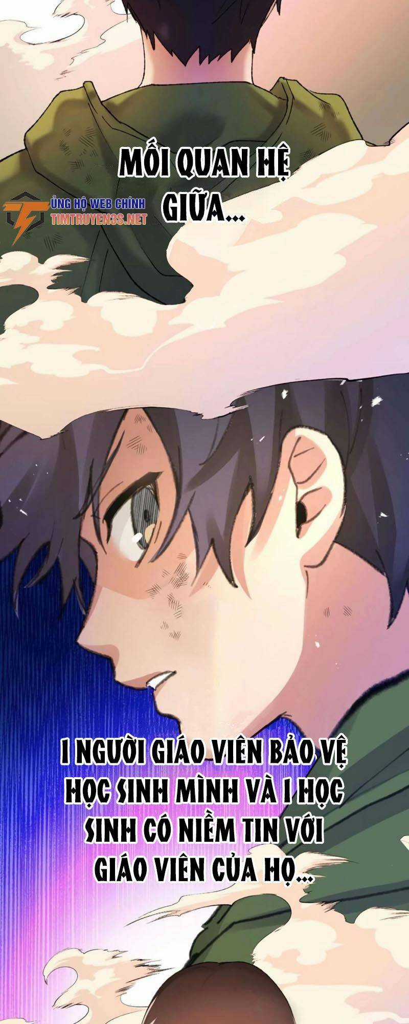 tôi chỉ là một người dọn dẹp Chapter 27 trang 41