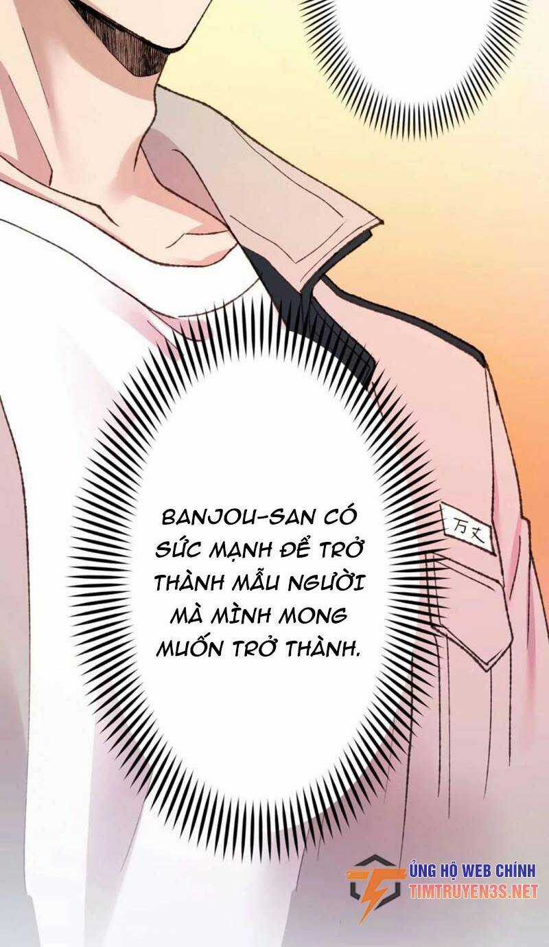 tôi chỉ là một người dọn dẹp Chapter 27 trang 43