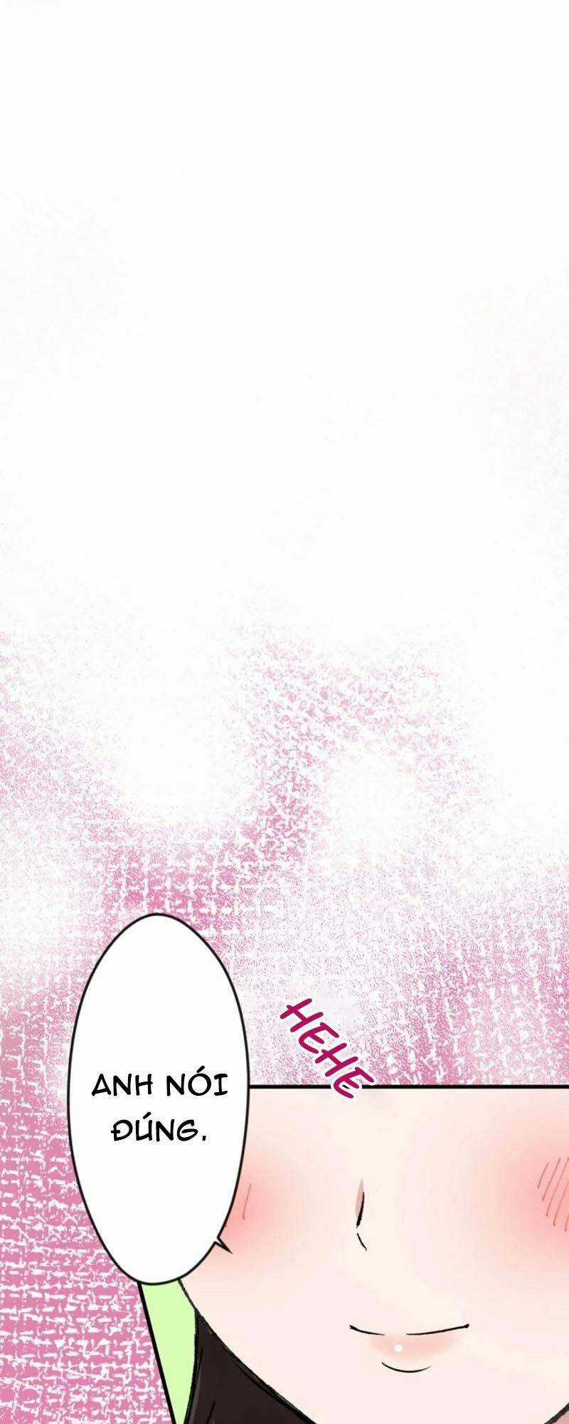 tôi chỉ là một người dọn dẹp Chapter 27 trang 44