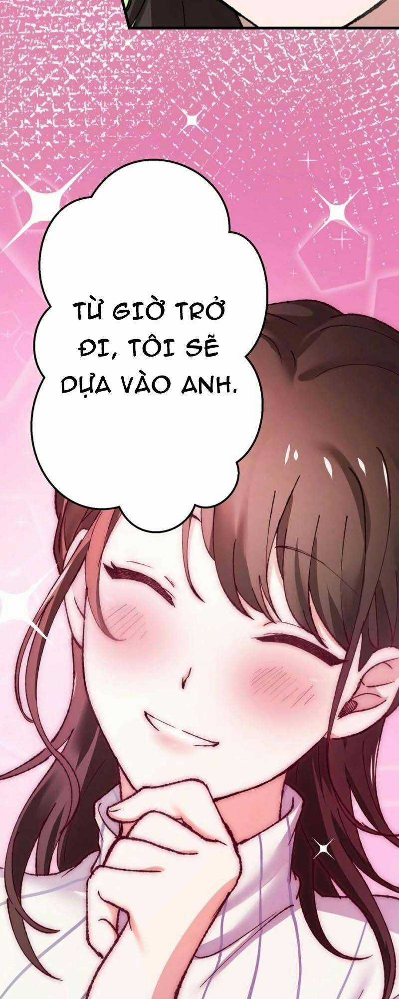 tôi chỉ là một người dọn dẹp Chapter 27 trang 45