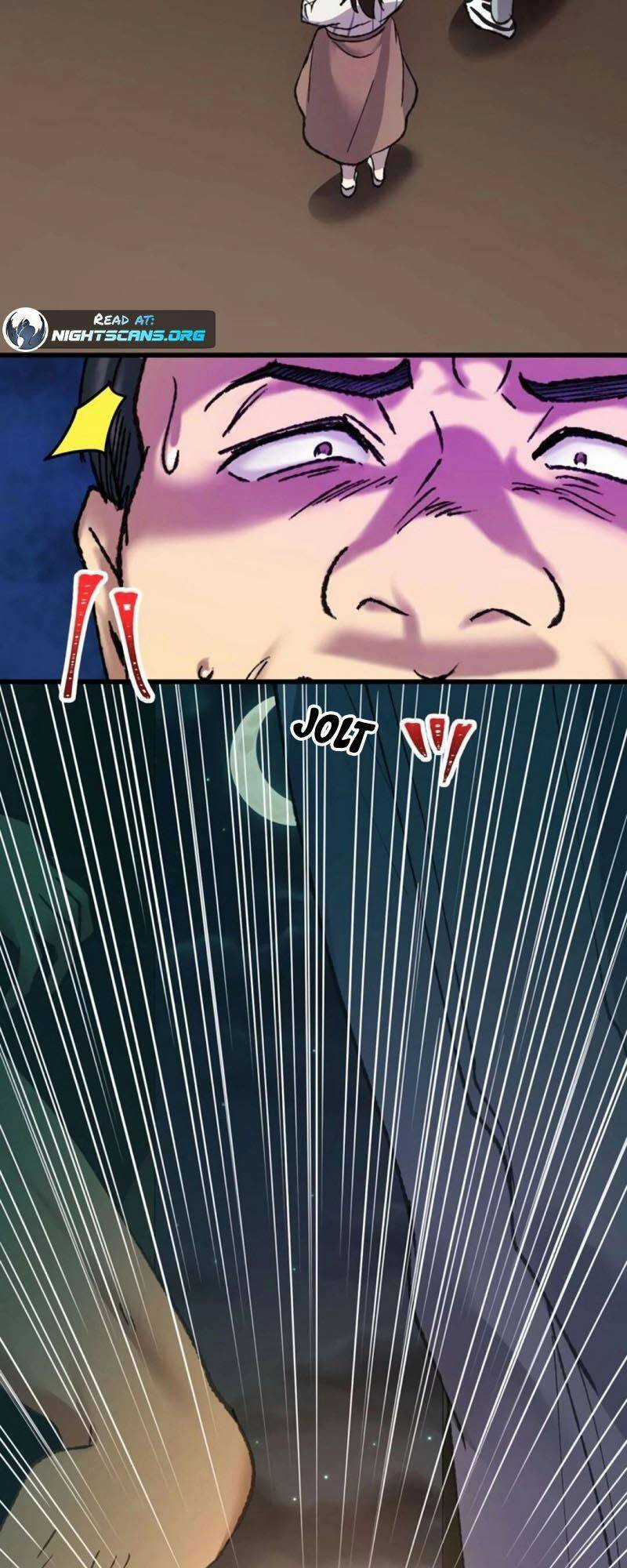 tôi chỉ là một người dọn dẹp Chapter 27 trang 62