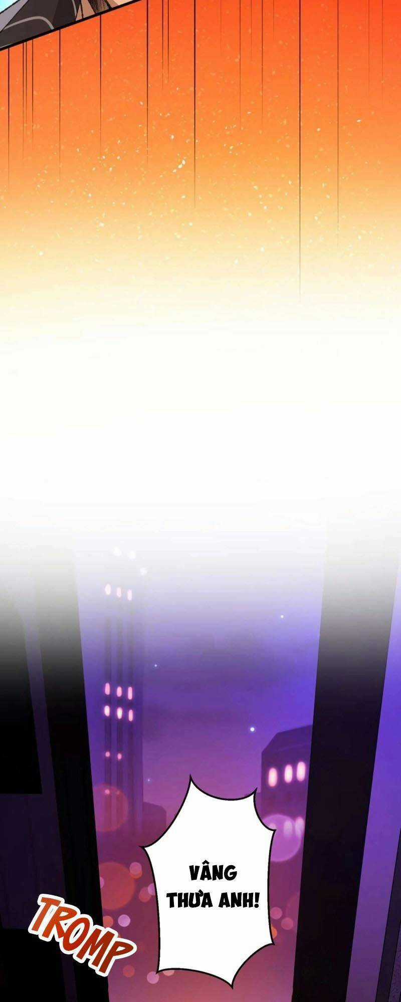 tôi chỉ là một người dọn dẹp Chapter 27 trang 71