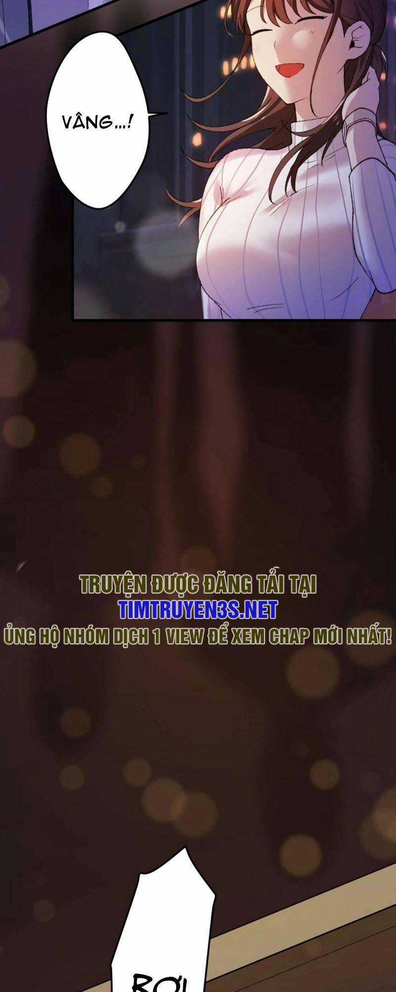 tôi chỉ là một người dọn dẹp Chapter 27 trang 76