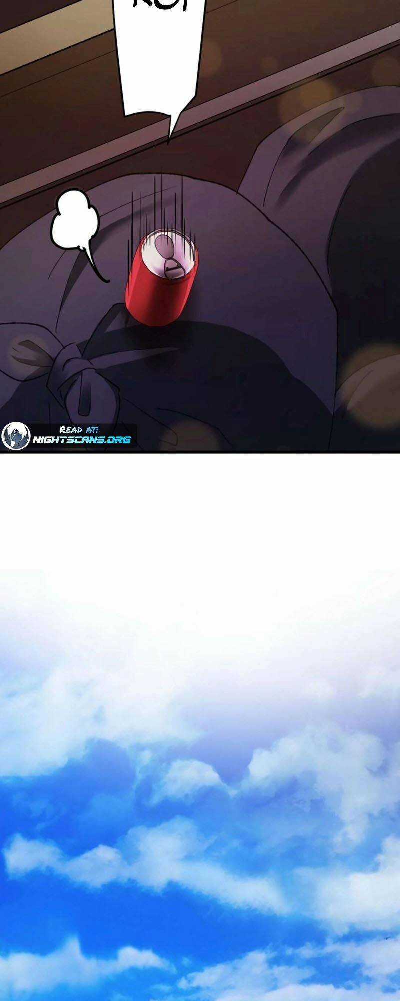 tôi chỉ là một người dọn dẹp Chapter 27 trang 77