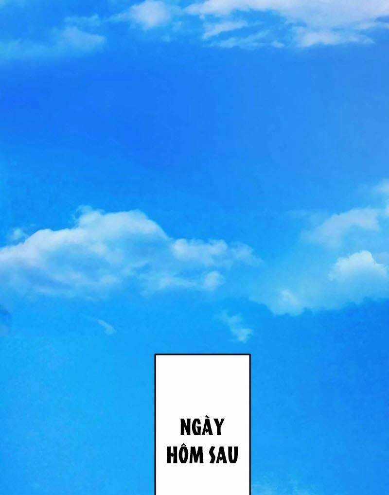 tôi chỉ là một người dọn dẹp Chapter 27 trang 78