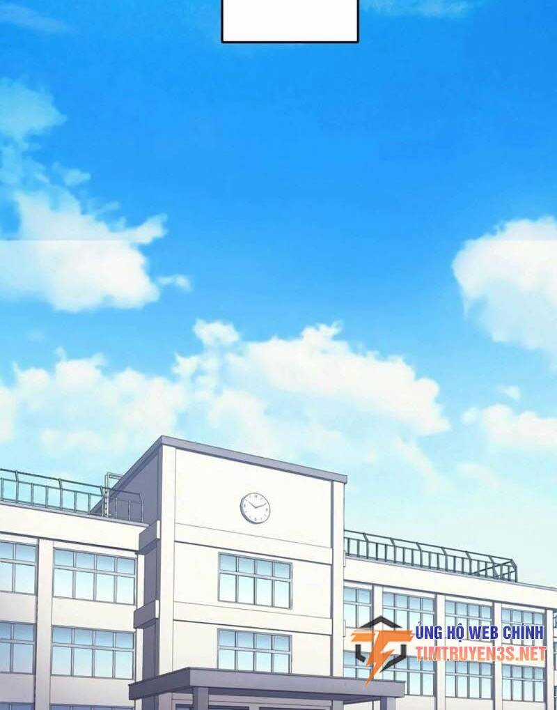 tôi chỉ là một người dọn dẹp Chapter 27 trang 79