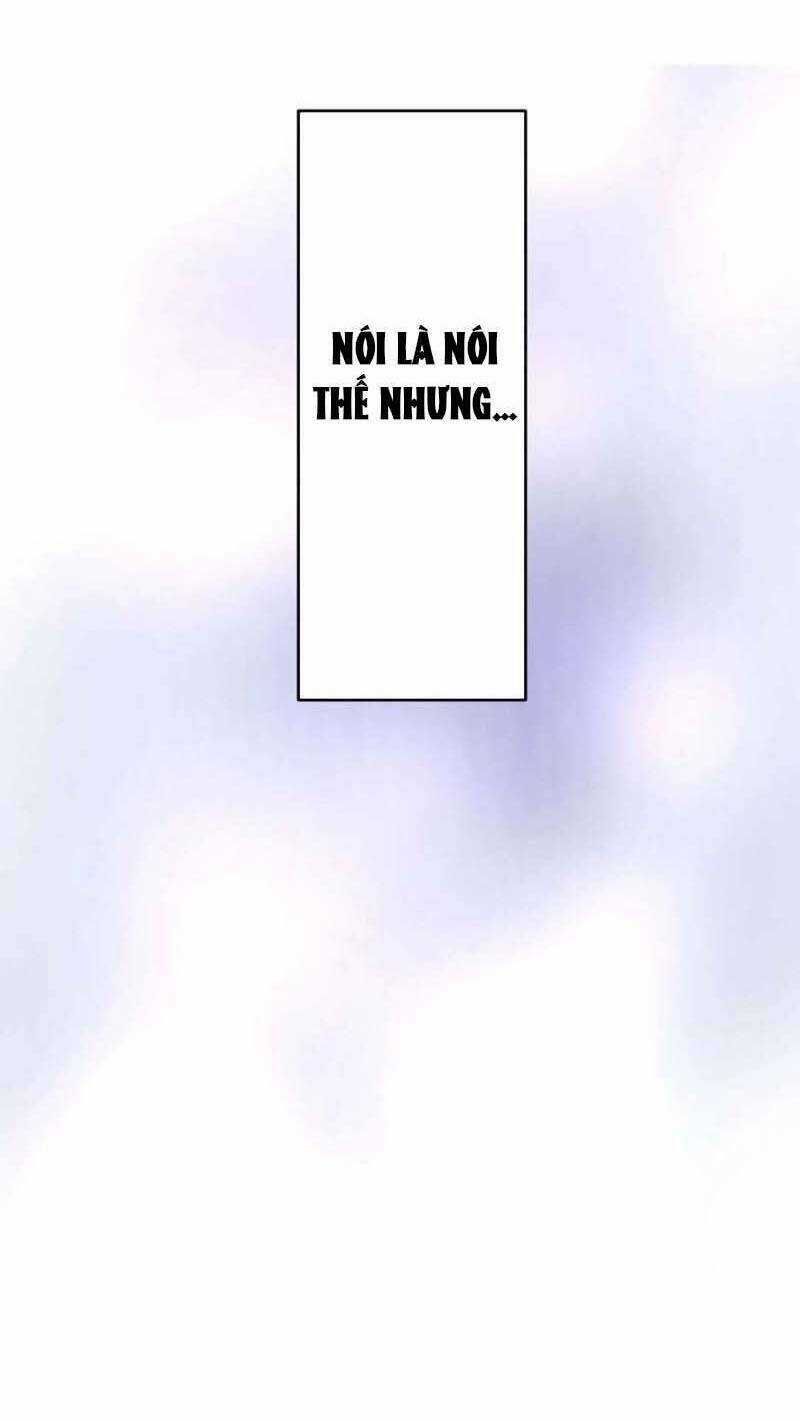 tôi chỉ là một người dọn dẹp Chapter 28 trang 10